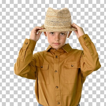 <a class=ContentLinkGreen href=/fr/kits_graphiques_templates_stock-video.html>Stock Vid�o</a></font> chaine enfants 161148