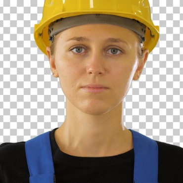 <a class=ContentLinkGreen href=/fr/kits_graphiques_templates_stock-video.html>Stock Vid�o</a></font> chaine t�te 161149