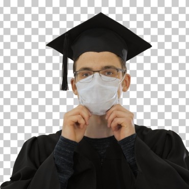 <a class=ContentLinkGreen href=/fr/kits_graphiques_templates_stock-video.html>Stock Vid�o</a></font> chaine �tudiant 161150