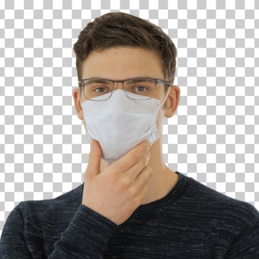 <a class=ContentLinkGreen href=/fr/kits_graphiques_templates_stock-video.html>Stock Vid�o</a></font> chaine infection 161151