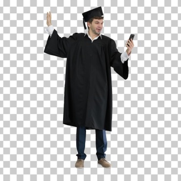 <a class=ContentLinkGreen href=/fr/kits_graphiques_templates_stock-video.html>Stock Vid�o</a></font> chaine �ducation 161152