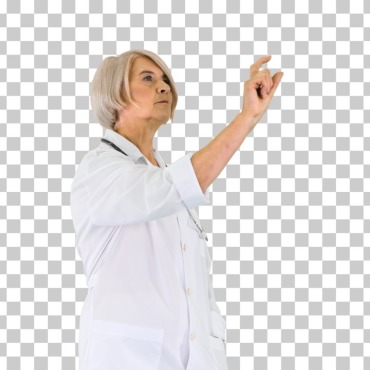 <a class=ContentLinkGreen href=/fr/kits_graphiques_templates_stock-video.html>Stock Vid�o</a></font> chaine american 161153