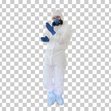 <a class=ContentLinkGreen href=/fr/kits_graphiques_templates_stock-video.html>Stock Vid�o</a></font> chaine danse 161155