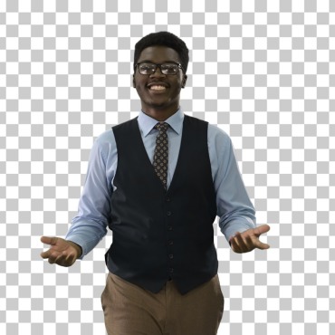 <a class=ContentLinkGreen href=/fr/kits_graphiques_templates_stock-video.html>Stock Vid�o</a></font> chaine american 161156