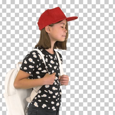 <a class=ContentLinkGreen href=/fr/kits_graphiques_templates_stock-video.html>Stock Vid�o</a></font> chaine american 161157