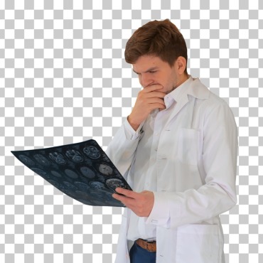 <a class=ContentLinkGreen href=/fr/kits_graphiques_templates_stock-video.html>Stock Vid�o</a></font> chaine frustrated 161158