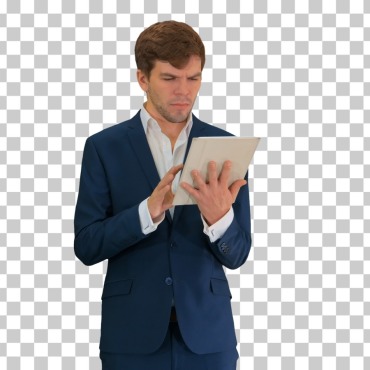 <a class=ContentLinkGreen href=/fr/kits_graphiques_templates_stock-video.html>Stock Vid�o</a></font> chaine concentrated 161160