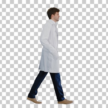 <a class=ContentLinkGreen href=/fr/kits_graphiques_templates_stock-video.html>Stock Vid�o</a></font> chaine scrubs 161161