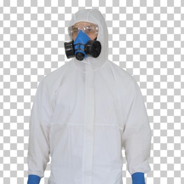 <a class=ContentLinkGreen href=/fr/kits_graphiques_templates_stock-video.html>Stock Vid�o</a></font> chaine chimique 161163