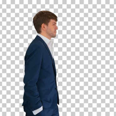 <a class=ContentLinkGreen href=/fr/kits_graphiques_templates_stock-video.html>Stock Vid�o</a></font> chaine succ�sful 161166