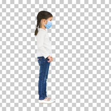 <a class=ContentLinkGreen href=/fr/kits_graphiques_templates_stock-video.html>Stock Vid�o</a></font> chaine m�decine 161167