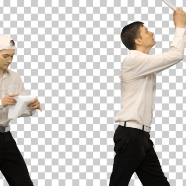 <a class=ContentLinkGreen href=/fr/kits_graphiques_templates_stock-video.html>Stock Vid�o</a></font> chaine danse 161168