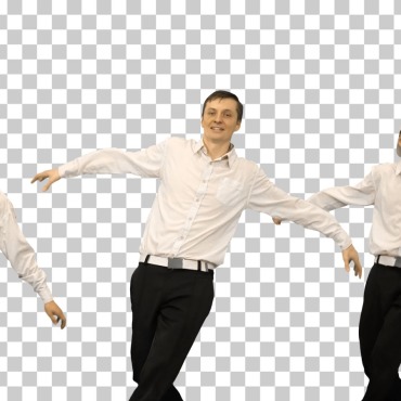 <a class=ContentLinkGreen href=/fr/kits_graphiques_templates_stock-video.html>Stock Vid�o</a></font> chaine danse 161169