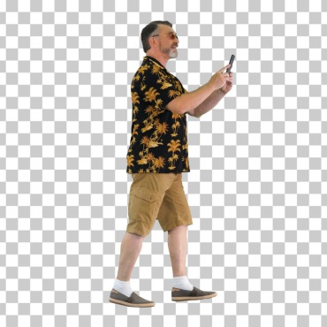 <a class=ContentLinkGreen href=/fr/kits_graphiques_templates_stock-video.html>Stock Vid�o</a></font> chaine s�nior 161170