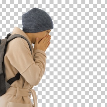 <a class=ContentLinkGreen href=/fr/kits_graphiques_templates_stock-video.html>Stock Vid�o</a></font> chaine sant� 161171