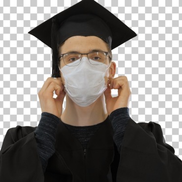 <a class=ContentLinkGreen href=/fr/kits_graphiques_templates_stock-video.html>Stock Vid�o</a></font> chaine infection 161172