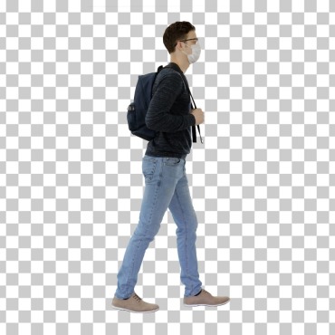 <a class=ContentLinkGreen href=/fr/kits_graphiques_templates_stock-video.html>Stock Vid�o</a></font> chaine �tudiant 161173