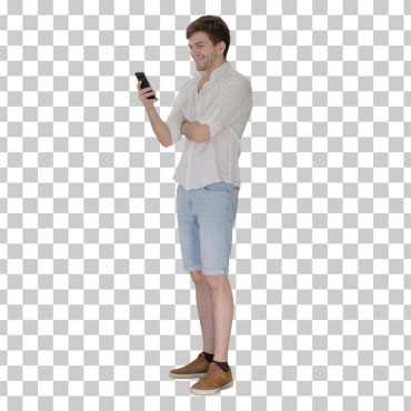 <a class=ContentLinkGreen href=/fr/kits_graphiques_templates_stock-video.html>Stock Vid�o</a></font> chaine european 161174