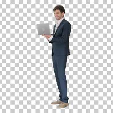 <a class=ContentLinkGreen href=/fr/kits_graphiques_templates_stock-video.html>Stock Vid�o</a></font> chaine online 161175