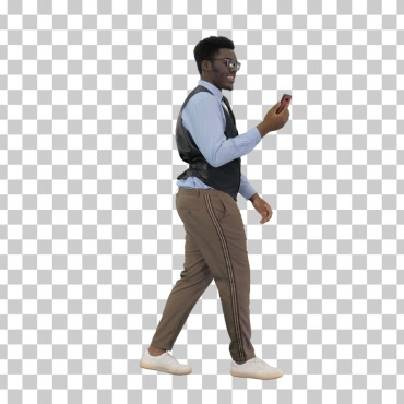 <a class=ContentLinkGreen href=/fr/kits_graphiques_templates_stock-video.html>Stock Vid�o</a></font> chaine american 161176