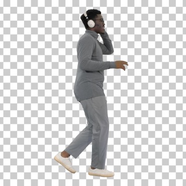 <a class=ContentLinkGreen href=/fr/kits_graphiques_templates_stock-video.html>Stock Vid�o</a></font> chaine dispositif 161177