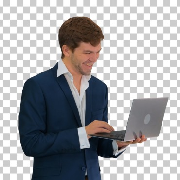 <a class=ContentLinkGreen href=/fr/kits_graphiques_templates_stock-video.html>Stock Vid�o</a></font> chaine gai 161178