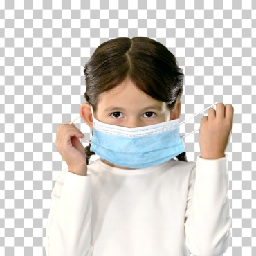 <a class=ContentLinkGreen href=/fr/kits_graphiques_templates_stock-video.html>Stock Vid�o</a></font> chaine american 161179