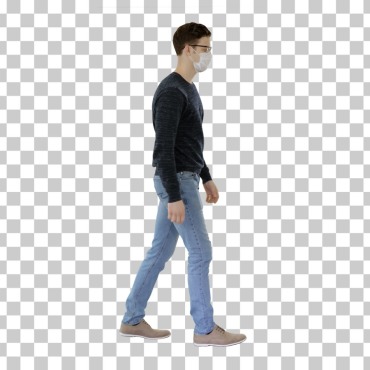 <a class=ContentLinkGreen href=/fr/kits_graphiques_templates_stock-video.html>Stock Vid�o</a></font> chaine adulte 161181