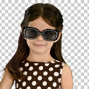 <a class=ContentLinkGreen href=/fr/kits_graphiques_templates_stock-video.html>Stock Vid�o</a></font> chaine joyeux 161182