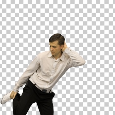 <a class=ContentLinkGreen href=/fr/kits_graphiques_templates_stock-video.html>Stock Vid�o</a></font> chaine danse 161183