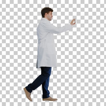 <a class=ContentLinkGreen href=/fr/kits_graphiques_templates_stock-video.html>Stock Vid�o</a></font> chaine m�dical 161184