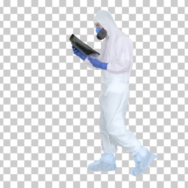 <a class=ContentLinkGreen href=/fr/kits_graphiques_templates_stock-video.html>Stock Vid�o</a></font> chaine virus 161186