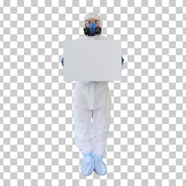 <a class=ContentLinkGreen href=/fr/kits_graphiques_templates_stock-video.html>Stock Vid�o</a></font> chaine homme 161187