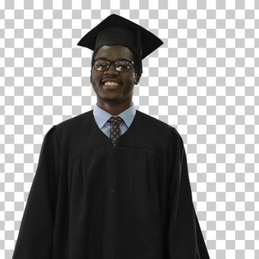 <a class=ContentLinkGreen href=/fr/kits_graphiques_templates_stock-video.html>Stock Vid�o</a></font> chaine sourire 161188