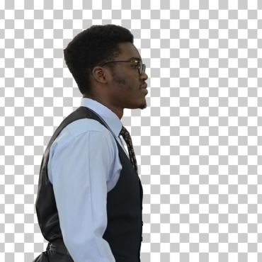 <a class=ContentLinkGreen href=/fr/kits_graphiques_templates_stock-video.html>Stock Vid�o</a></font> chaine african 161189