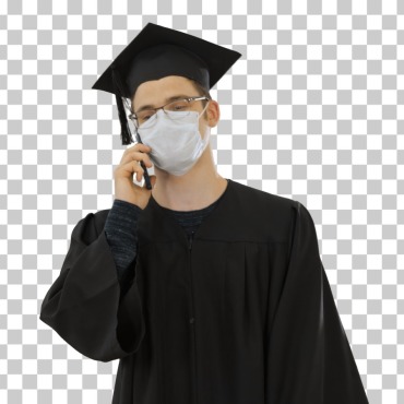 <a class=ContentLinkGreen href=/fr/kits_graphiques_templates_stock-video.html>Stock Vid�o</a></font> chaine talking 161190