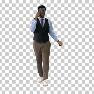 <a class=ContentLinkGreen href=/fr/kits_graphiques_templates_stock-video.html>Stock Vid�o</a></font> chaine smiling 161191