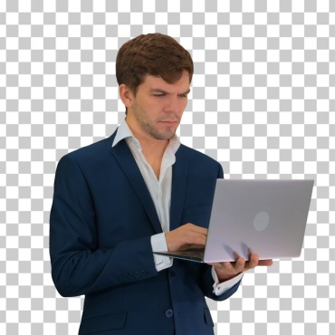 <a class=ContentLinkGreen href=/fr/kits_graphiques_templates_stock-video.html>Stock Vid�o</a></font> chaine studio 161192