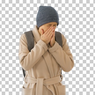 <a class=ContentLinkGreen href=/fr/kits_graphiques_templates_stock-video.html>Stock Vid�o</a></font> chaine automne 161194