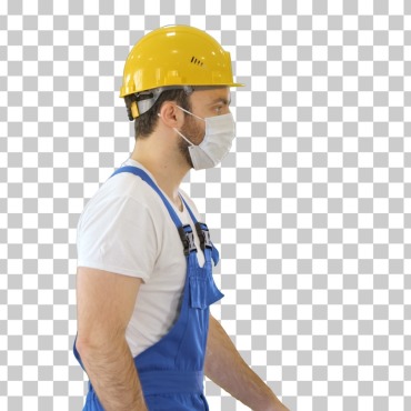 <a class=ContentLinkGreen href=/fr/kits_graphiques_templates_stock-video.html>Stock Vid�o</a></font> chaine business 161195