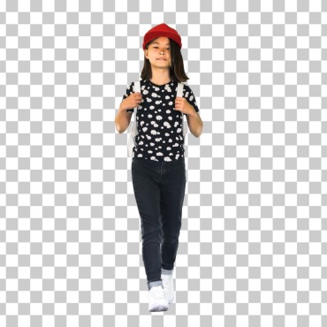 <a class=ContentLinkGreen href=/fr/kits_graphiques_templates_stock-video.html>Stock Vid�o</a></font> chaine jeune 161196