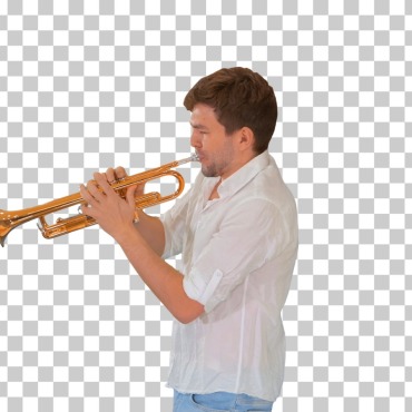 <a class=ContentLinkGreen href=/fr/kits_graphiques_templates_stock-video.html>Stock Vid�o</a></font> chaine jazz 161197