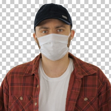 <a class=ContentLinkGreen href=/fr/kits_graphiques_templates_stock-video.html>Stock Vid�o</a></font> chaine adulte 161198