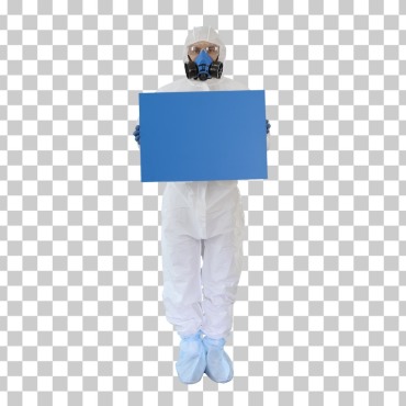 <a class=ContentLinkGreen href=/fr/kits_graphiques_templates_stock-video.html>Stock Vid�o</a></font> chaine bleu 161199