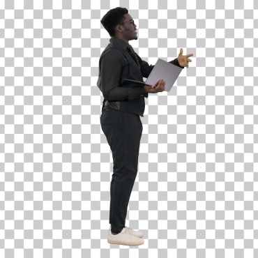 <a class=ContentLinkGreen href=/fr/kits_graphiques_templates_stock-video.html>Stock Vid�o</a></font> chaine african 161200