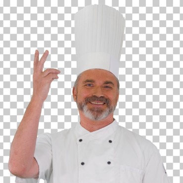 <a class=ContentLinkGreen href=/fr/kits_graphiques_templates_stock-video.html>Stock Vid�o</a></font> chaine cuisine 161202