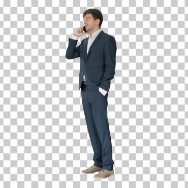 <a class=ContentLinkGreen href=/fr/kits_graphiques_templates_stock-video.html>Stock Vid�o</a></font> chaine professionel 161204