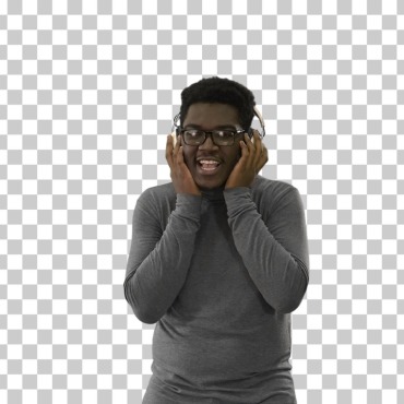 <a class=ContentLinkGreen href=/fr/kits_graphiques_templates_stock-video.html>Stock Vid�o</a></font> chaine relax 161206