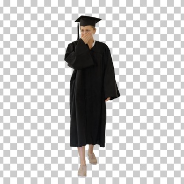 <a class=ContentLinkGreen href=/fr/kits_graphiques_templates_stock-video.html>Stock Vid�o</a></font> chaine chest 161207