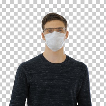 <a class=ContentLinkGreen href=/fr/kits_graphiques_templates_stock-video.html>Stock Vid�o</a></font> chaine m�decine 161209